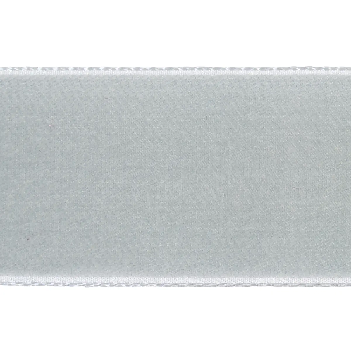 VELVET TAPE WIDE_ MINERAL
