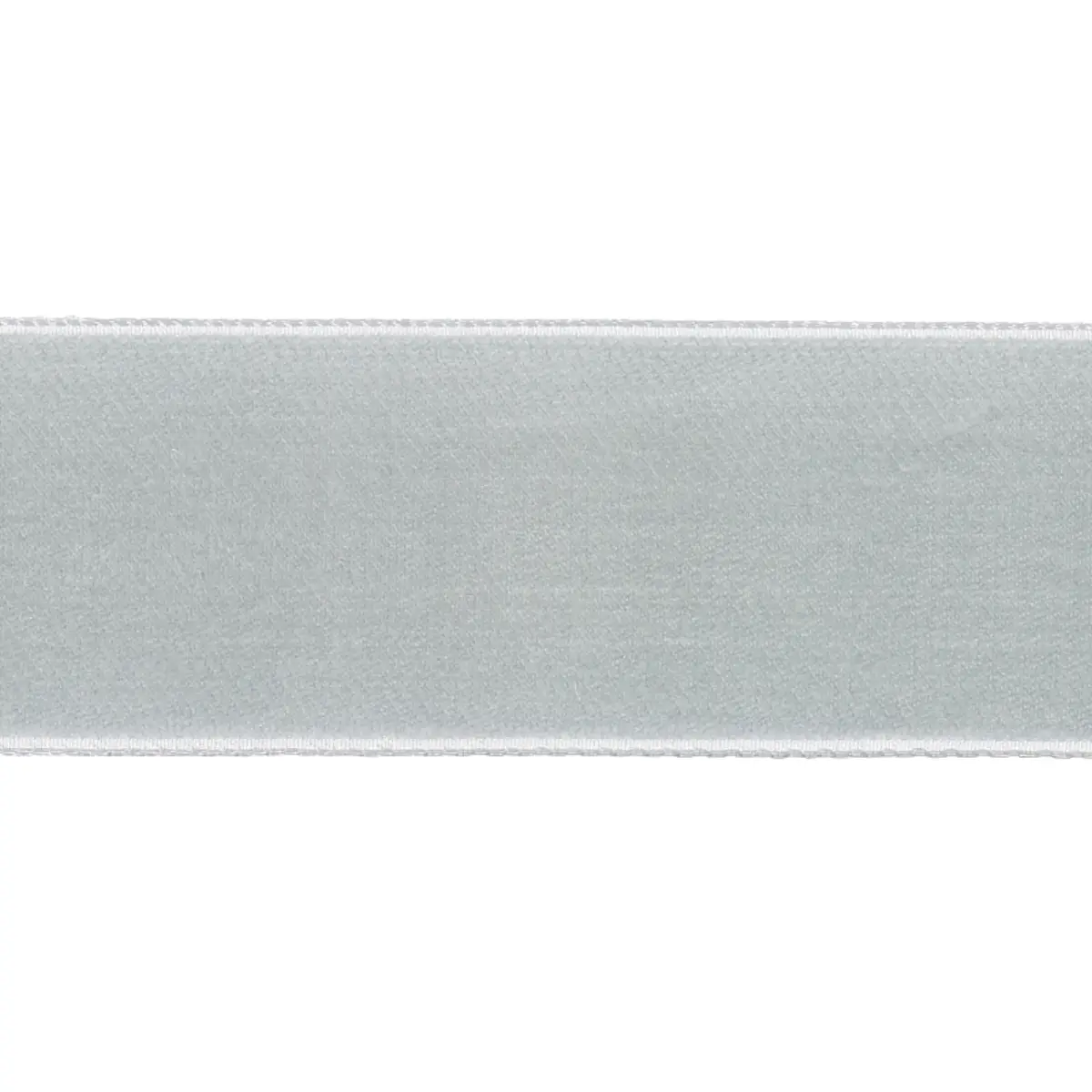 VELVET TAPE WIDE_ MINERAL