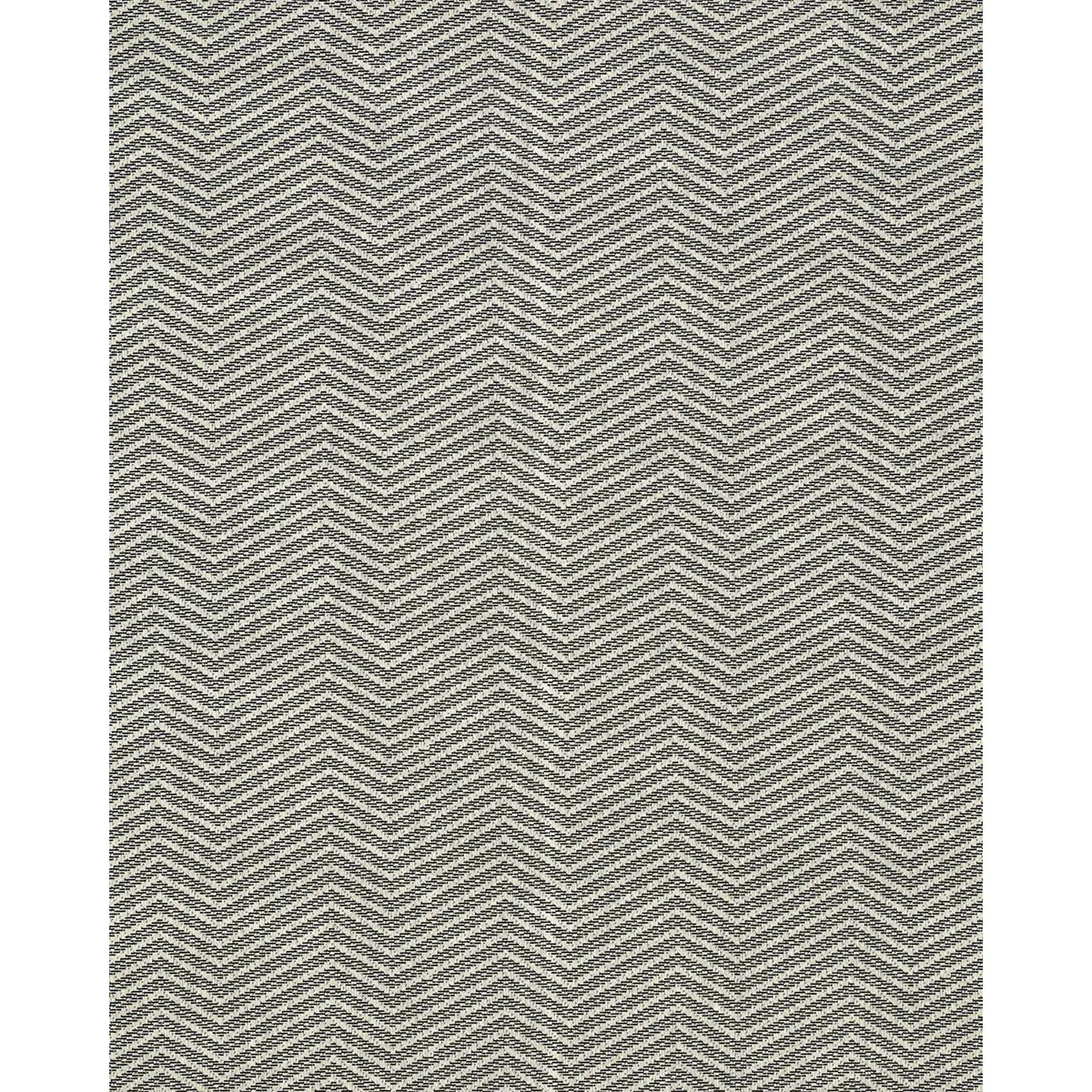SPARRE ÉPINGLÉ_ IVORY
