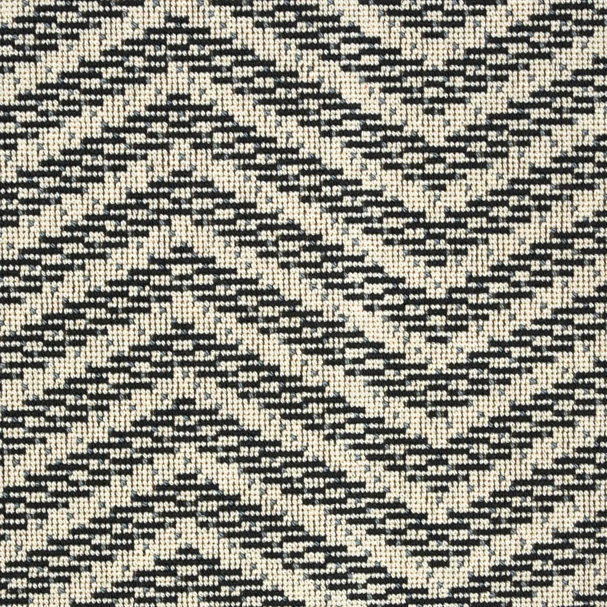 SPARRE ÉPINGLÉ_ IVORY