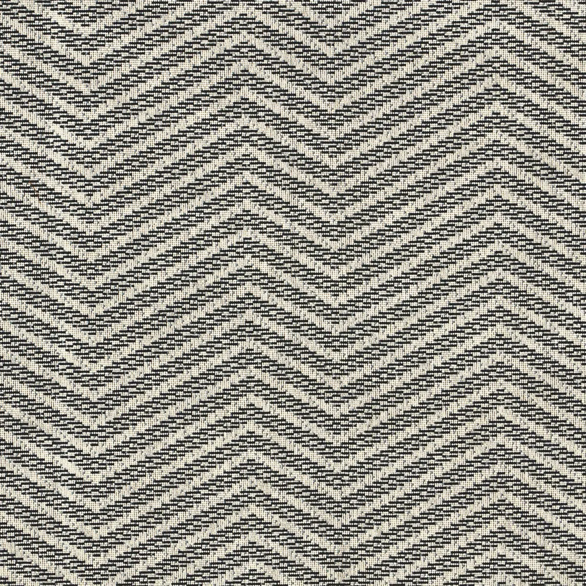 SPARRE ÉPINGLÉ_ IVORY