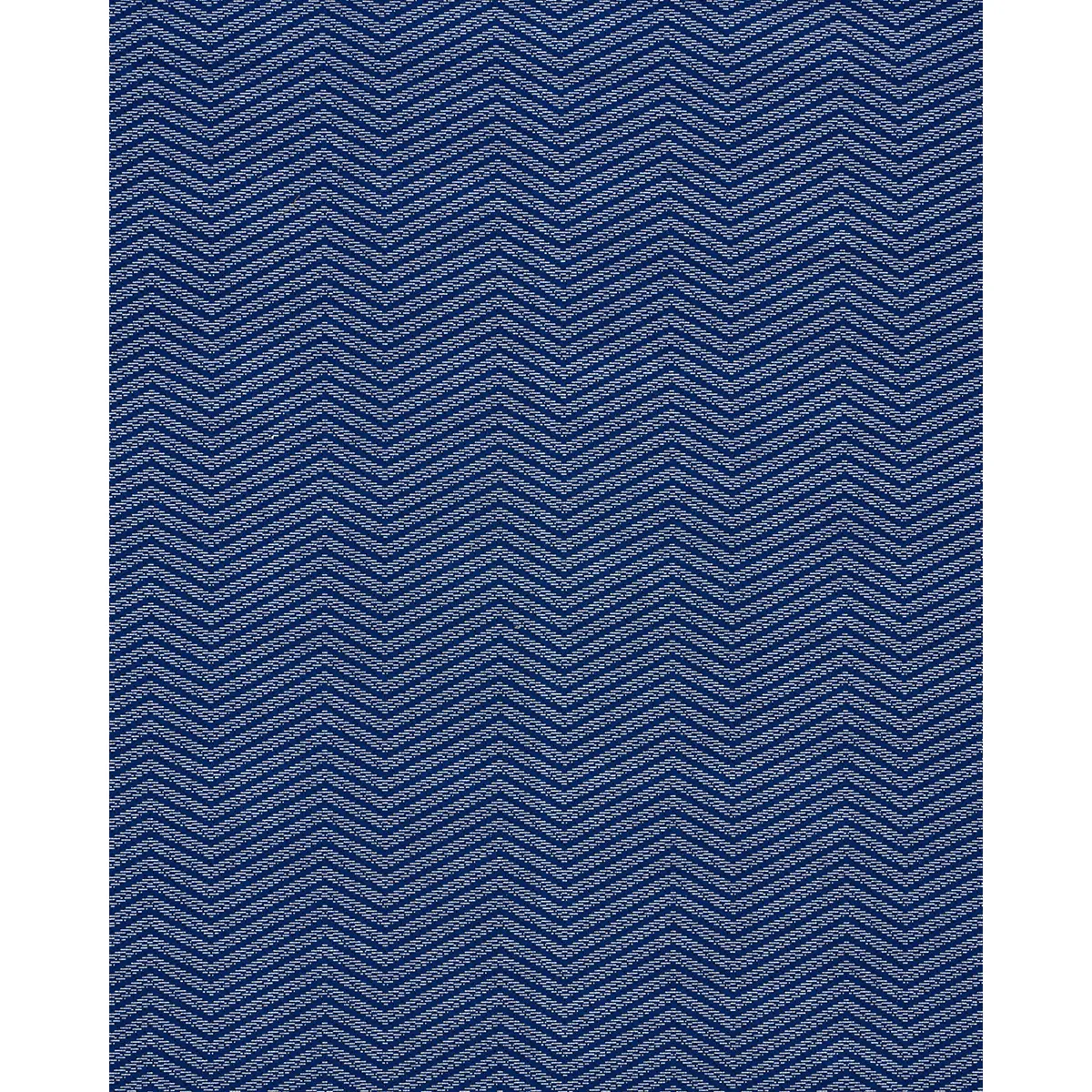 SPARRE ÉPINGLÉ_ COBALT
