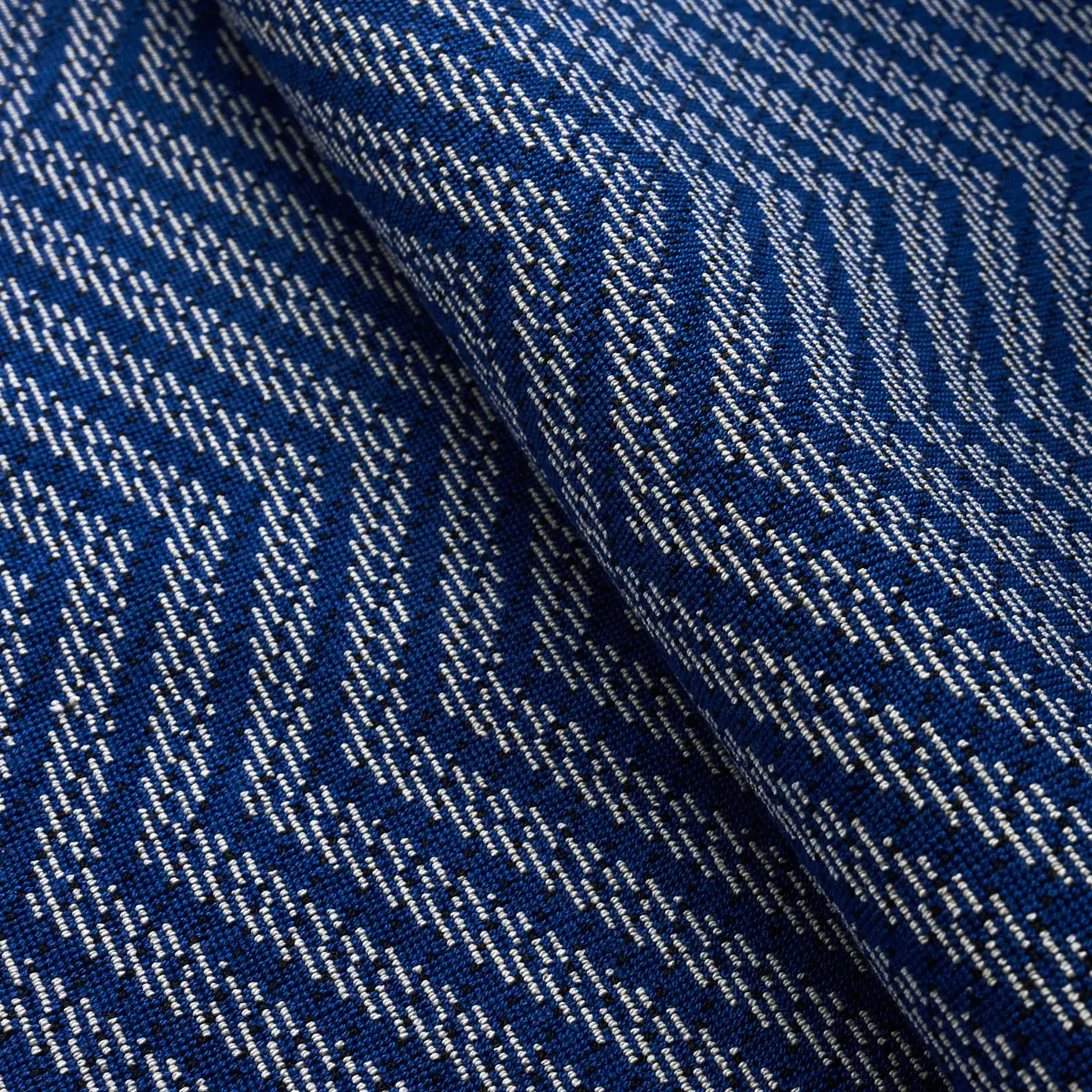SPARRE ÉPINGLÉ_ COBALT