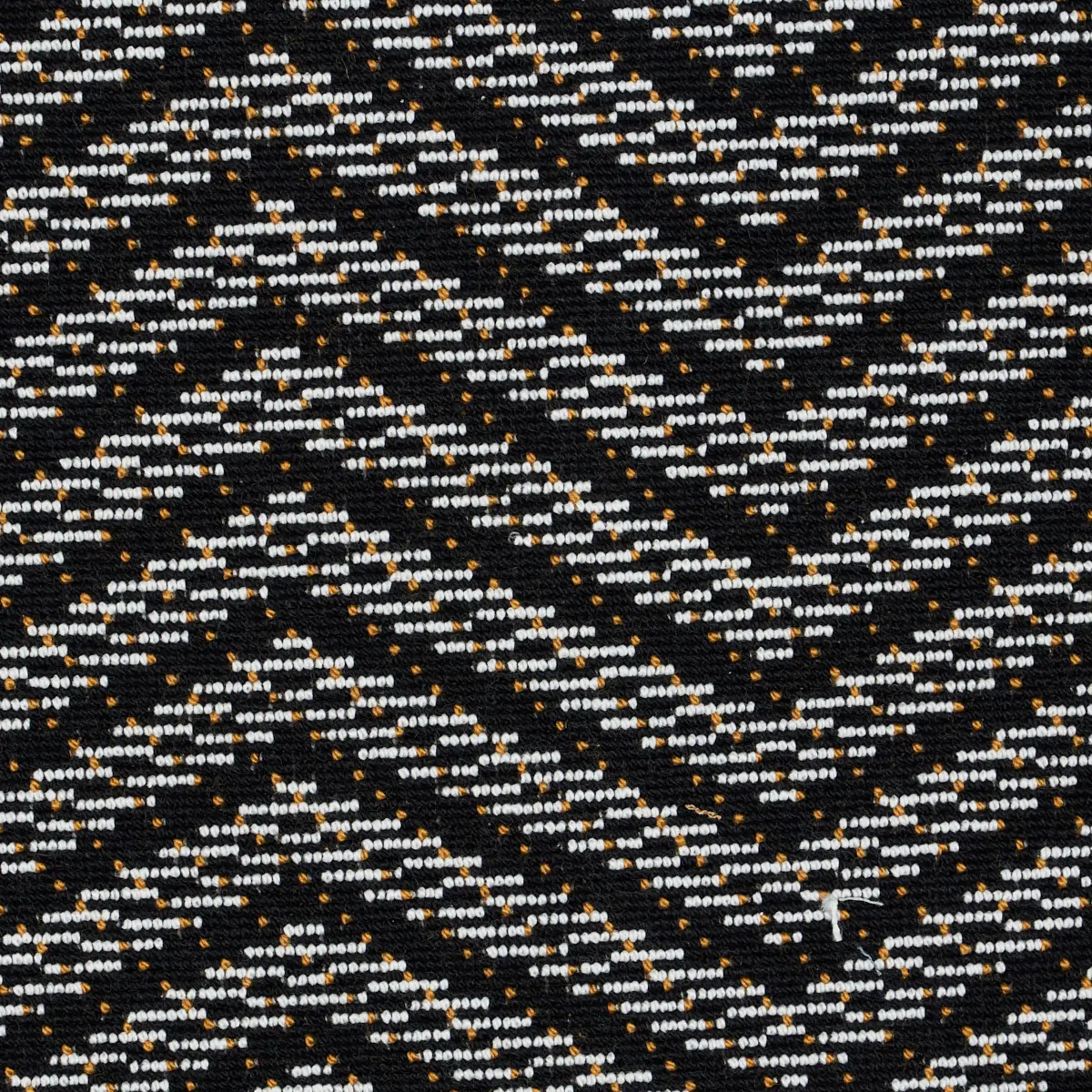 SPARRE ÉPINGLÉ_ CARBON