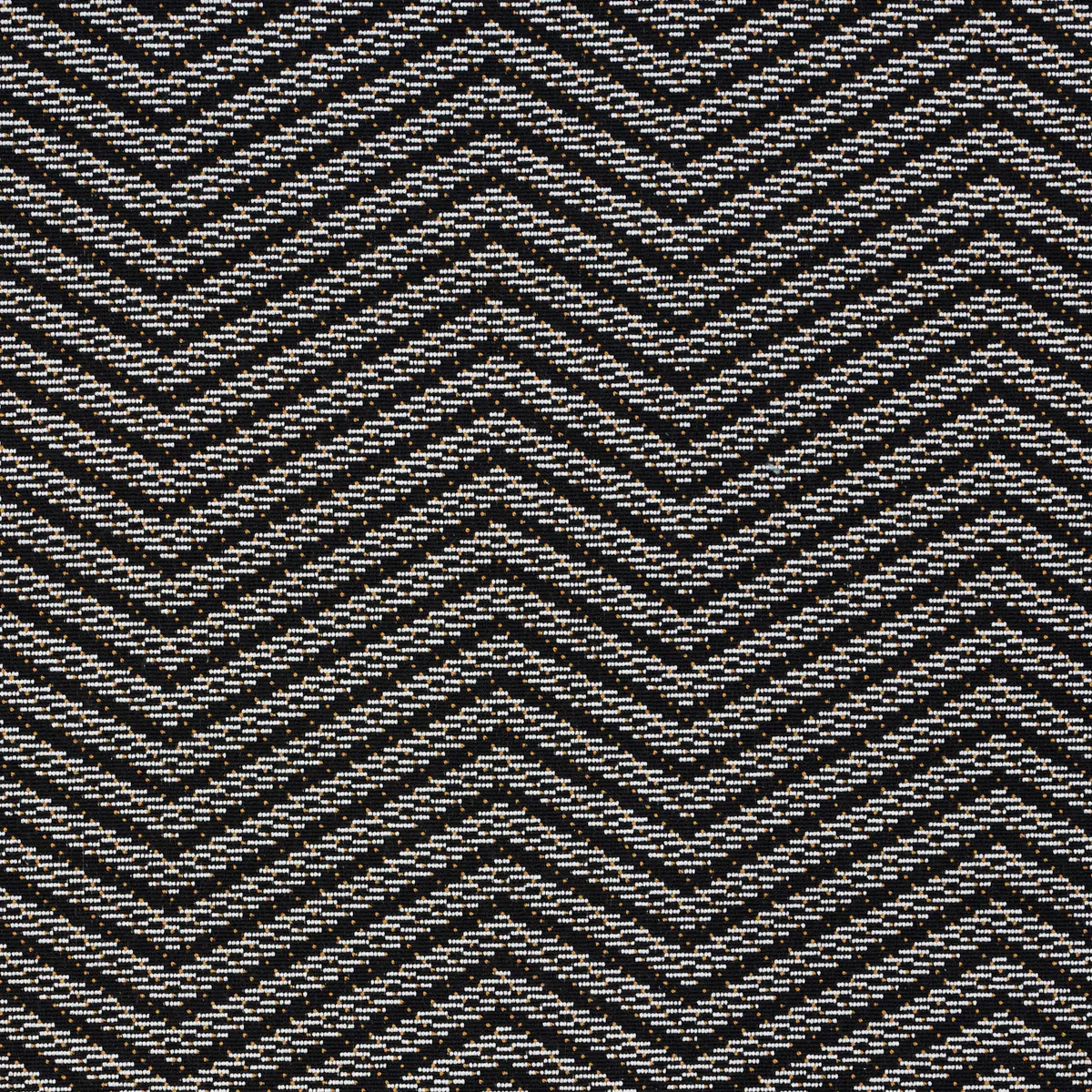 SPARRE ÉPINGLÉ_ CARBON