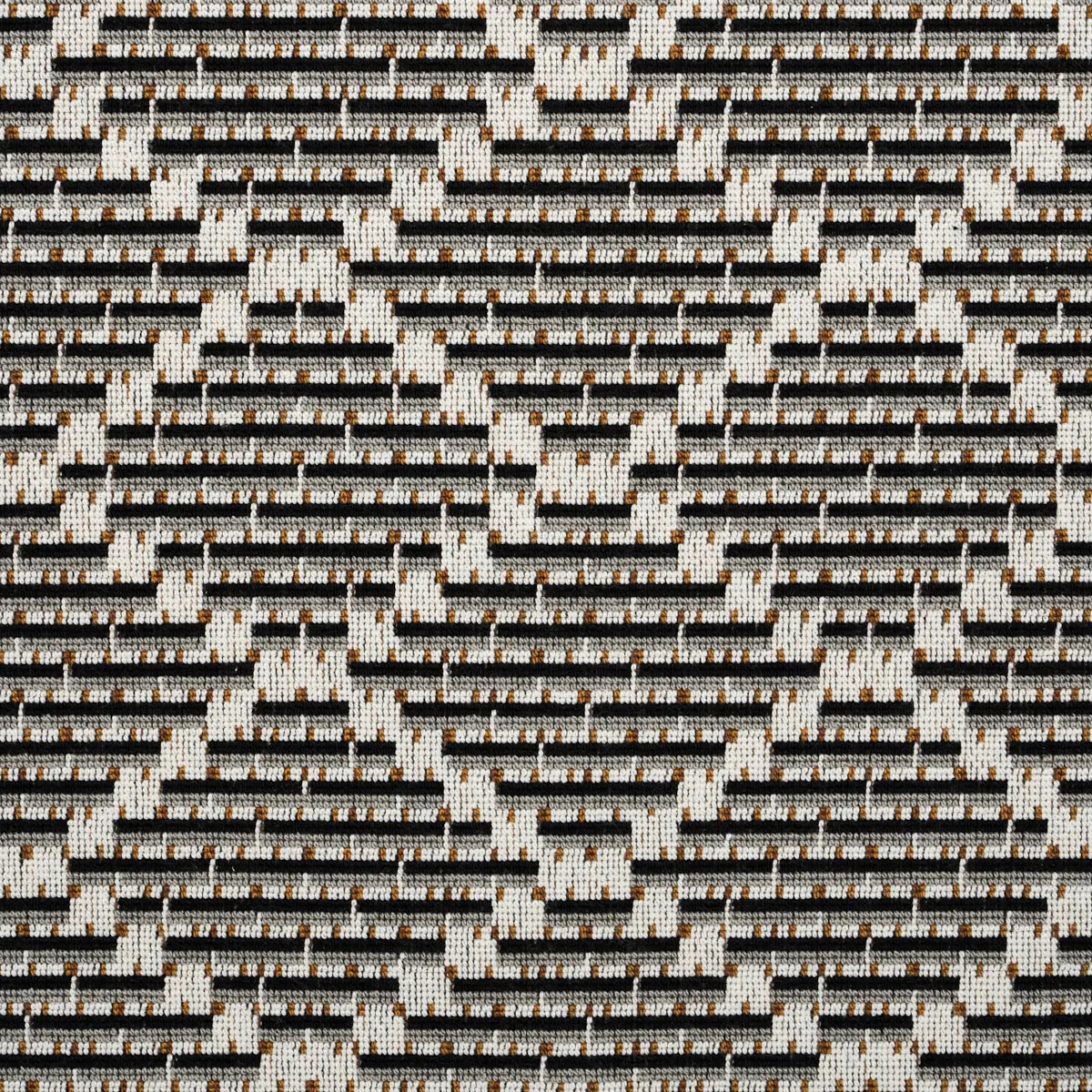 BERG ÉPINGLÉ_ MOONSTONE