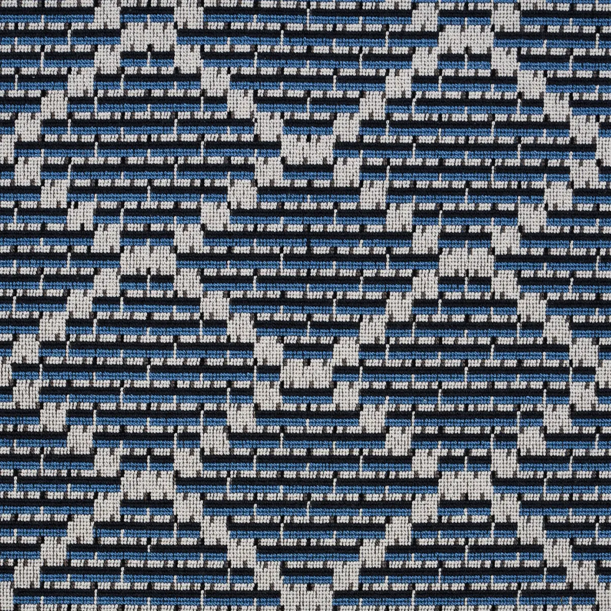 BERG ÉPINGLÉ_ INDIGO