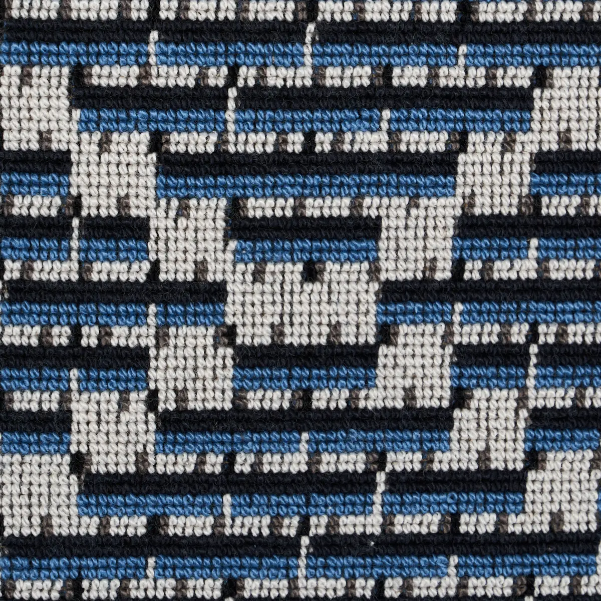 BERG ÉPINGLÉ_ INDIGO