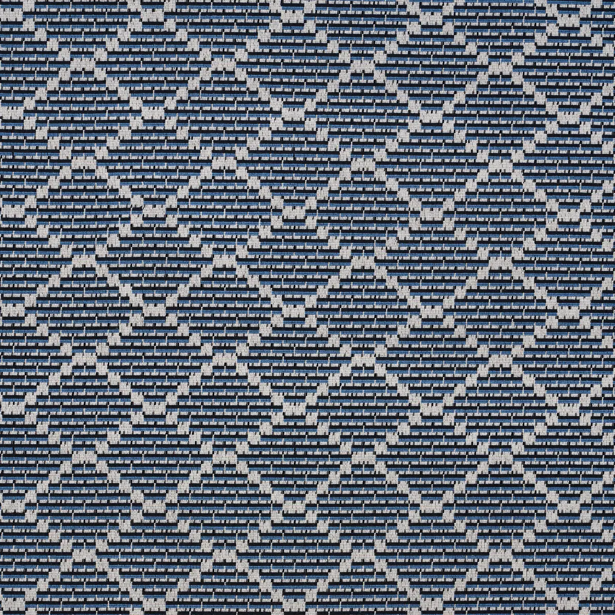 BERG ÉPINGLÉ_ INDIGO