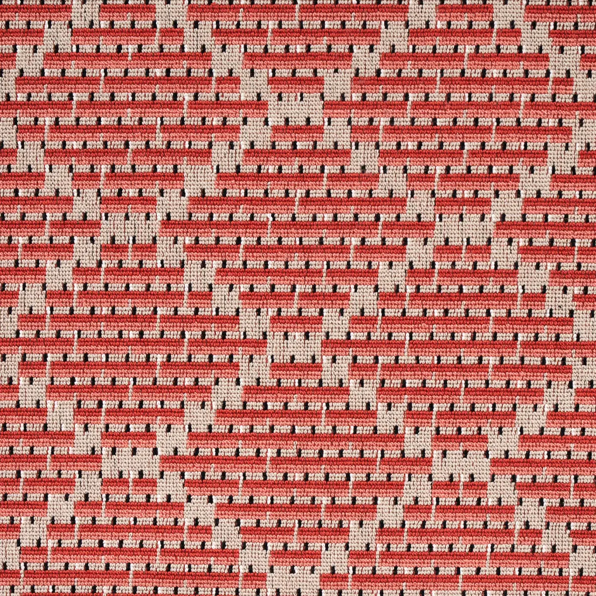 BERG ÉPINGLÉ_ CORAL