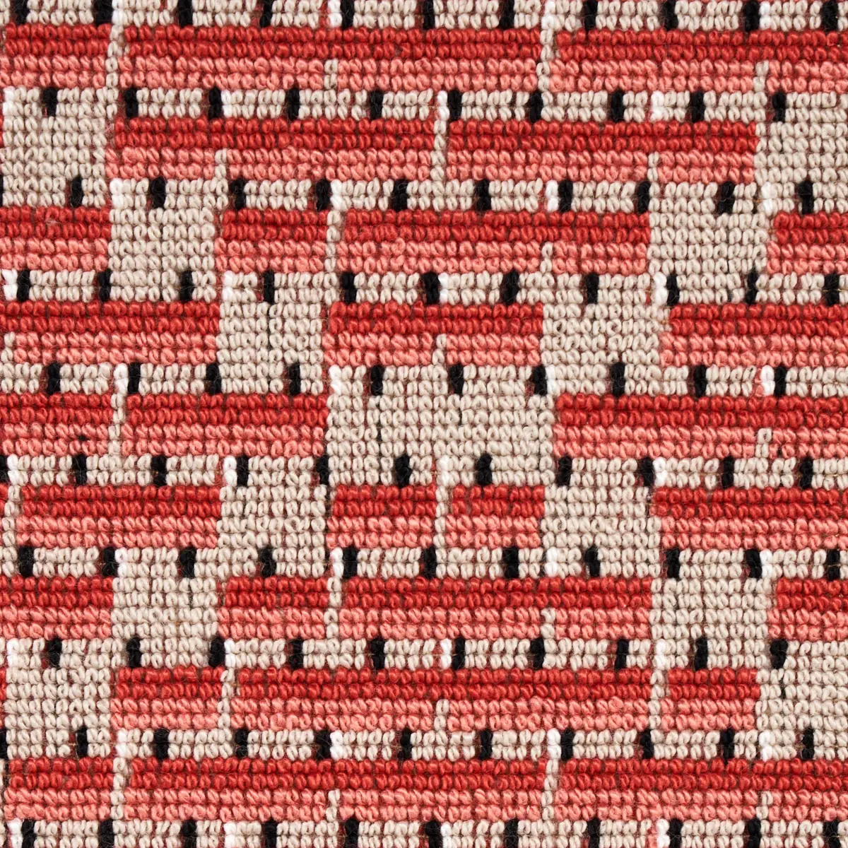 BERG ÉPINGLÉ_ CORAL
