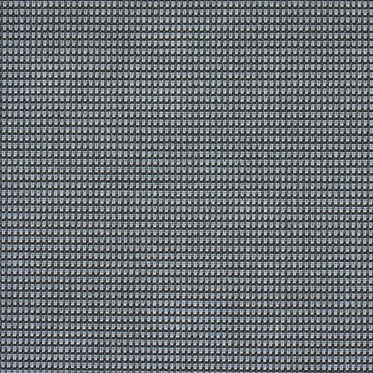 GRUNDA ÉPINGLÉ_ FOG