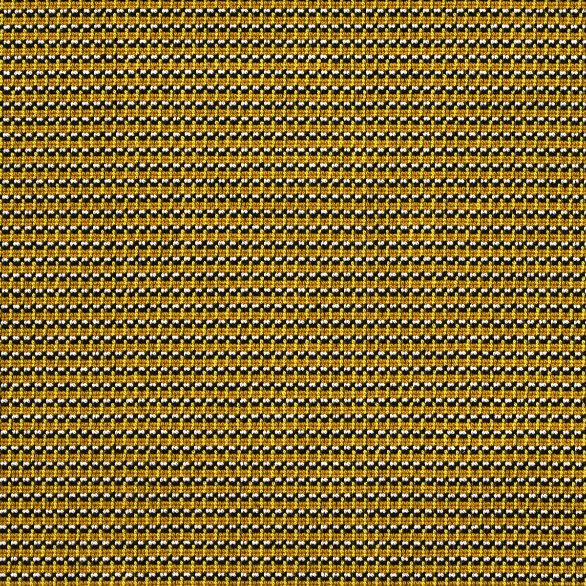 GRUNDA ÉPINGLÉ_ CITRON