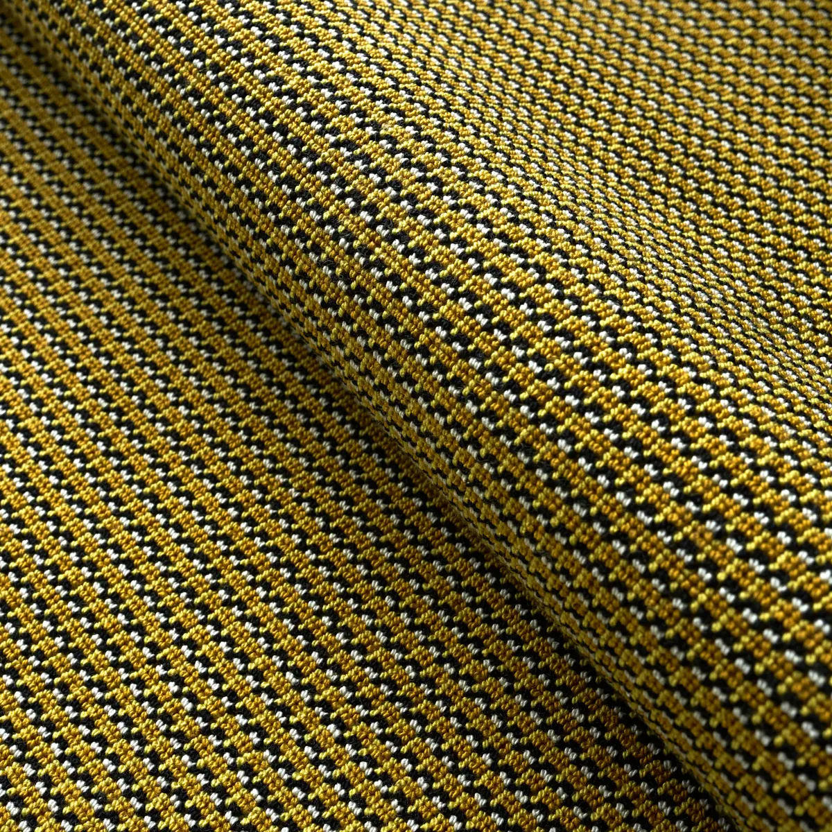 GRUNDA ÉPINGLÉ_ CITRON