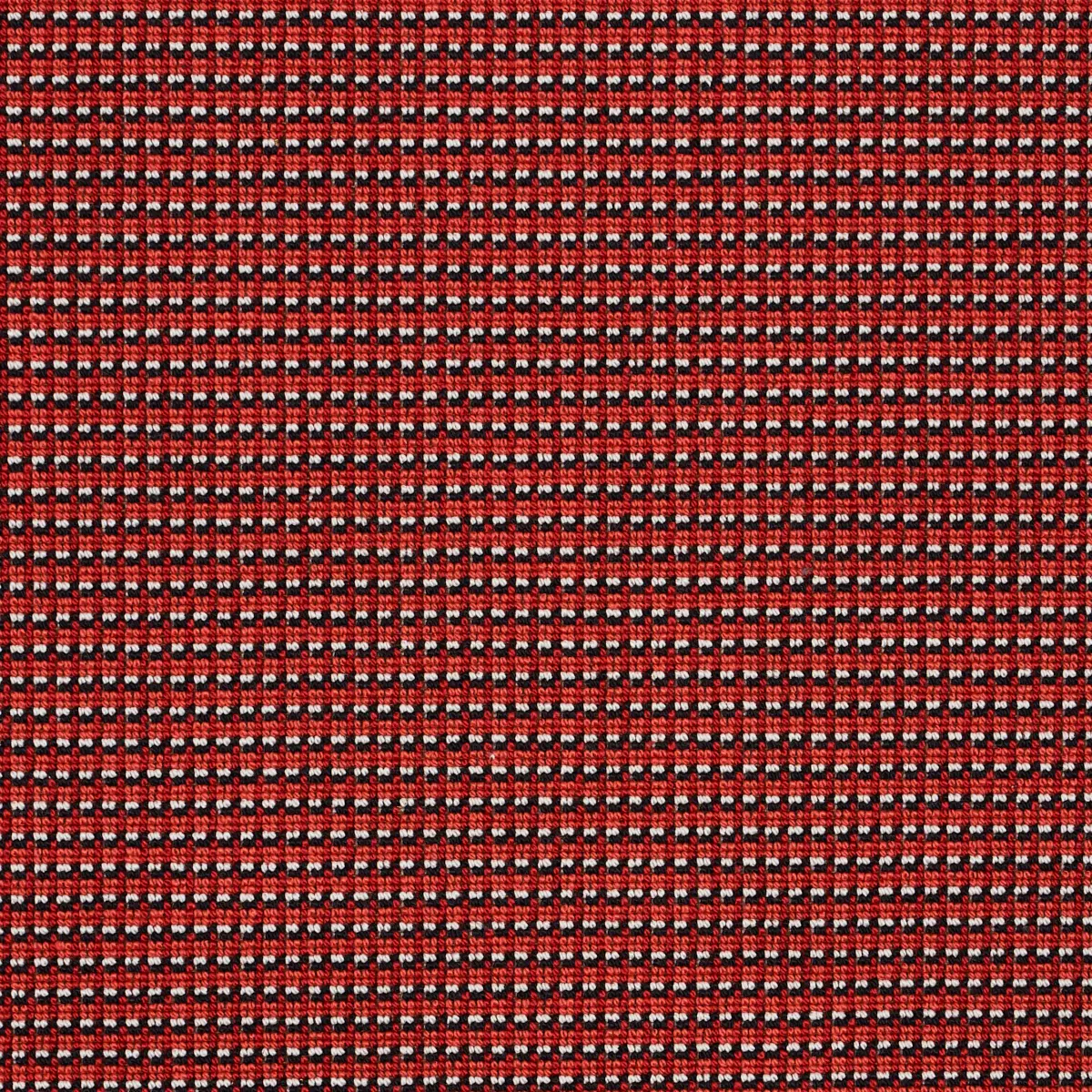 GRUNDA ÉPINGLÉ_ CINNABAR