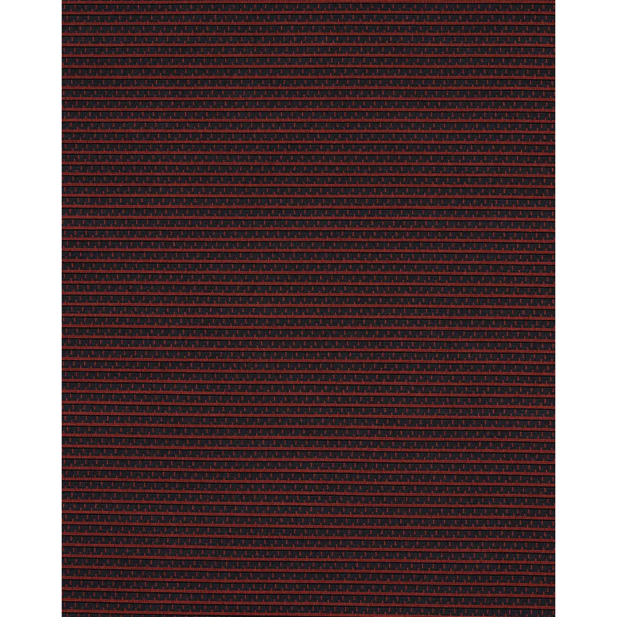 STRUKTUR ÉPINGLÉ_ RUSSET