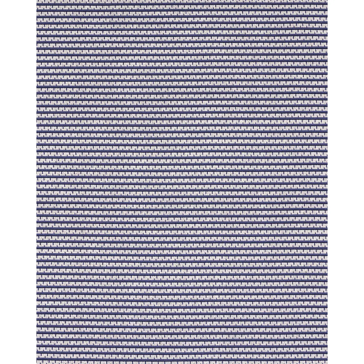 STRUKTUR ÉPINGLÉ_ LAPIS