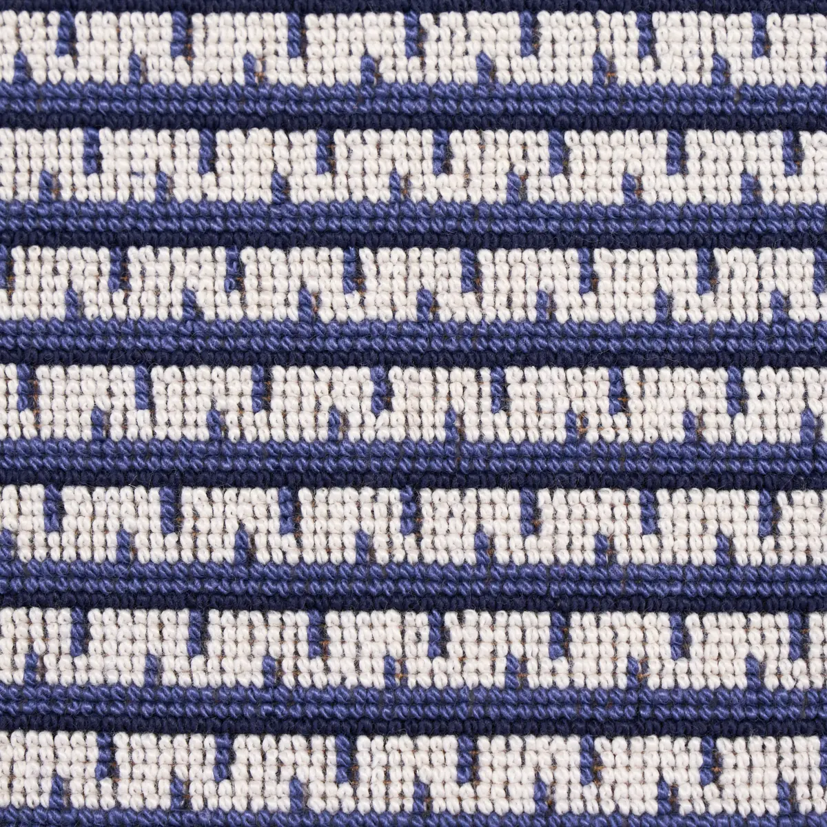 STRUKTUR ÉPINGLÉ_ LAPIS