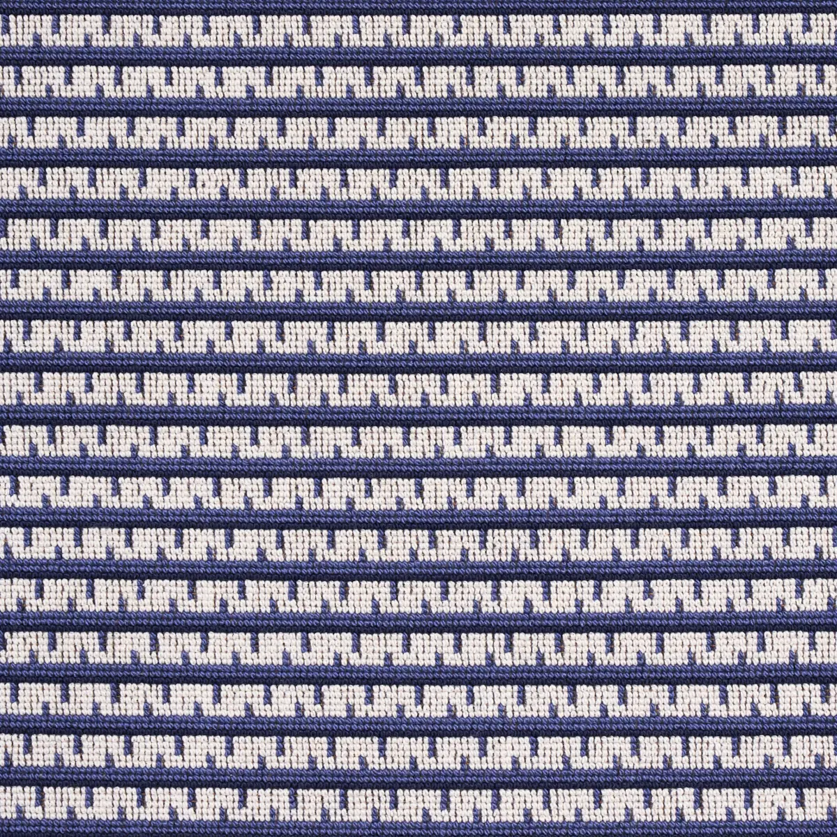STRUKTUR ÉPINGLÉ_ LAPIS