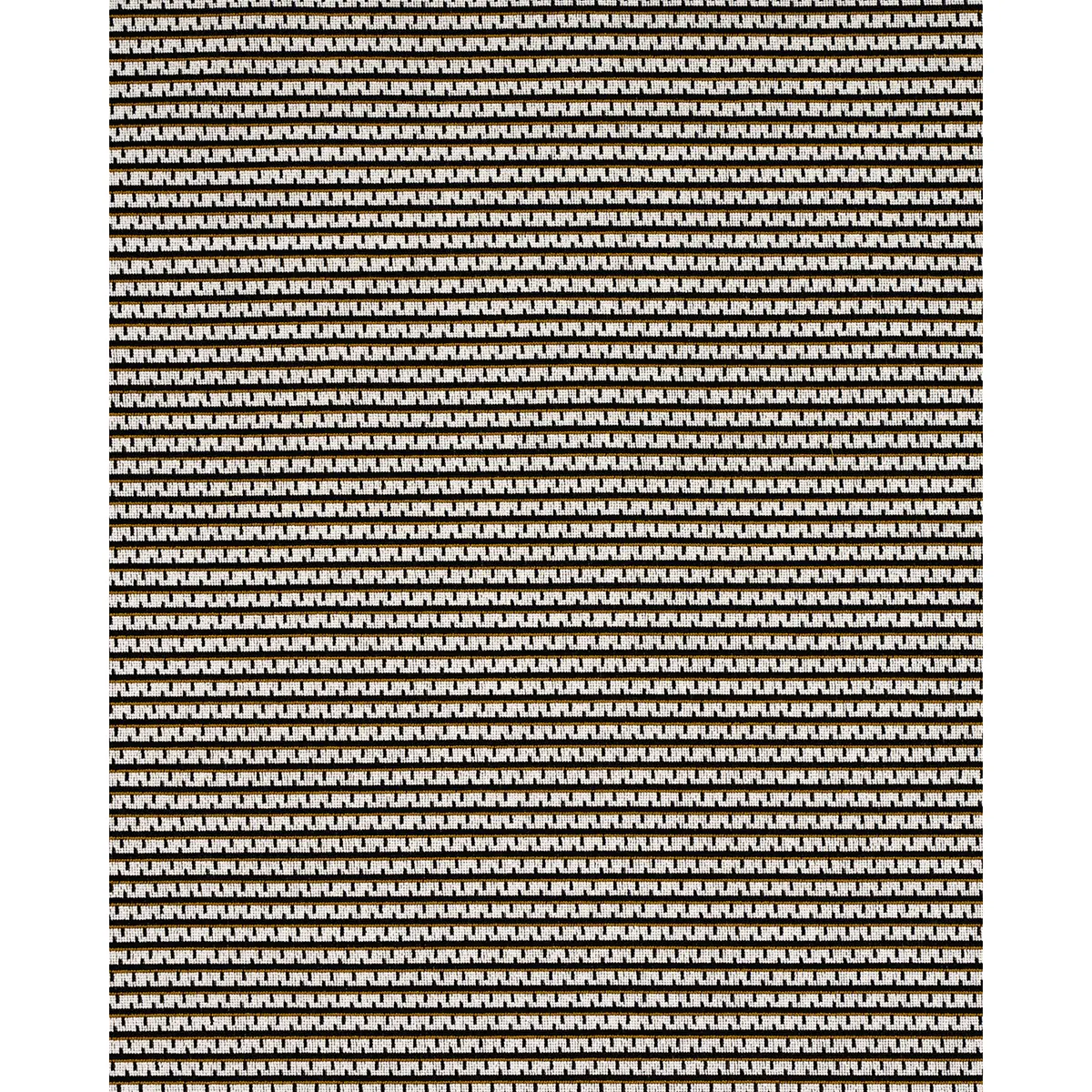 STRUKTUR ÉPINGLÉ_ MOONSTONE