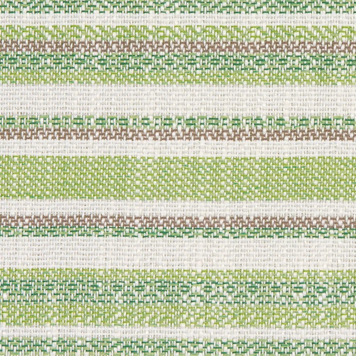 DYLAN INDOOR/OUTDOOR_ GREEN