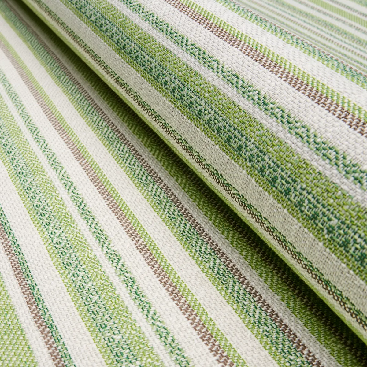 DYLAN INDOOR/OUTDOOR_ GREEN
