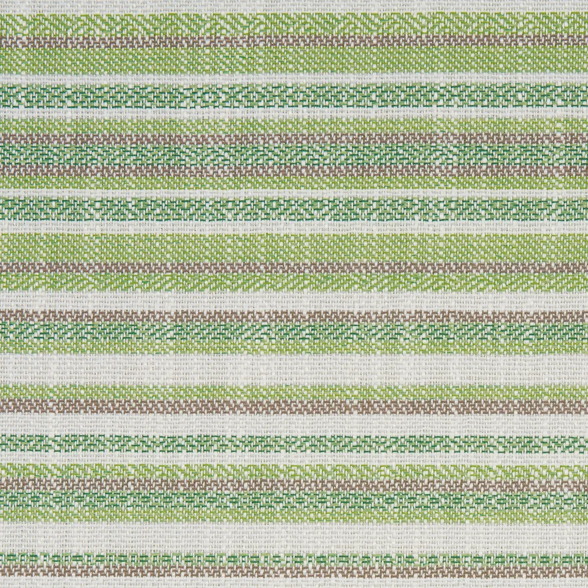 DYLAN INDOOR/OUTDOOR_ GREEN