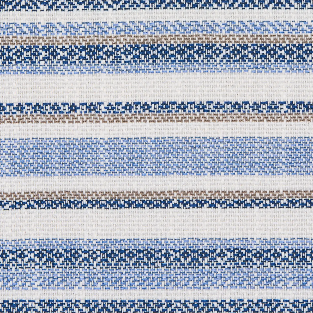DYLAN INDOOR/OUTDOOR_ BLUE