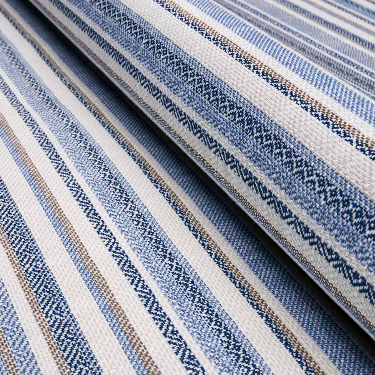 DYLAN INDOOR/OUTDOOR_ BLUE