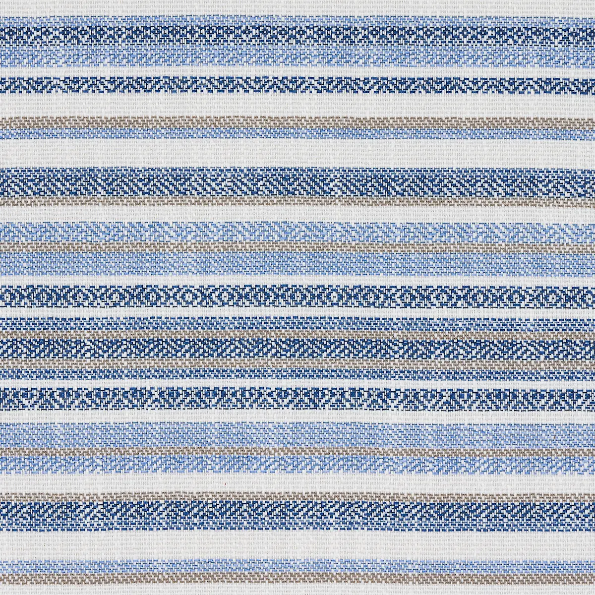 DYLAN INDOOR/OUTDOOR_ BLUE