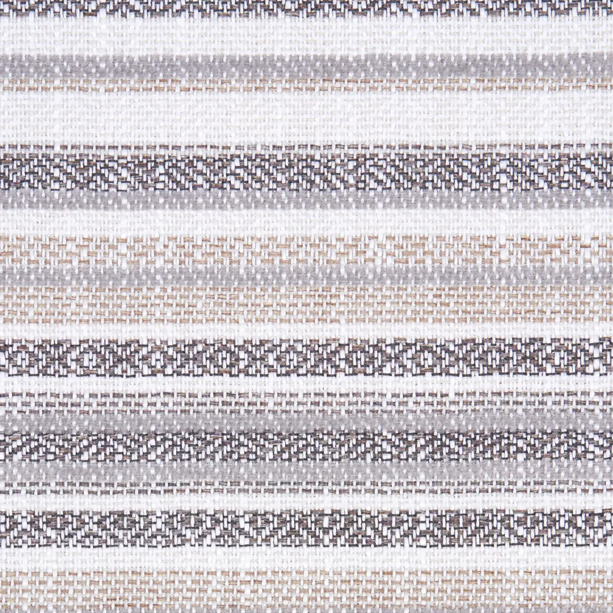 DYLAN INDOOR/OUTDOOR_ GRAY