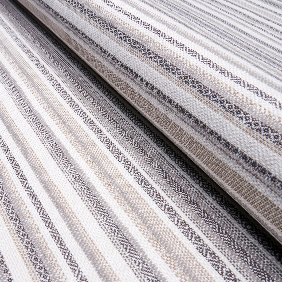 DYLAN INDOOR/OUTDOOR_ GRAY