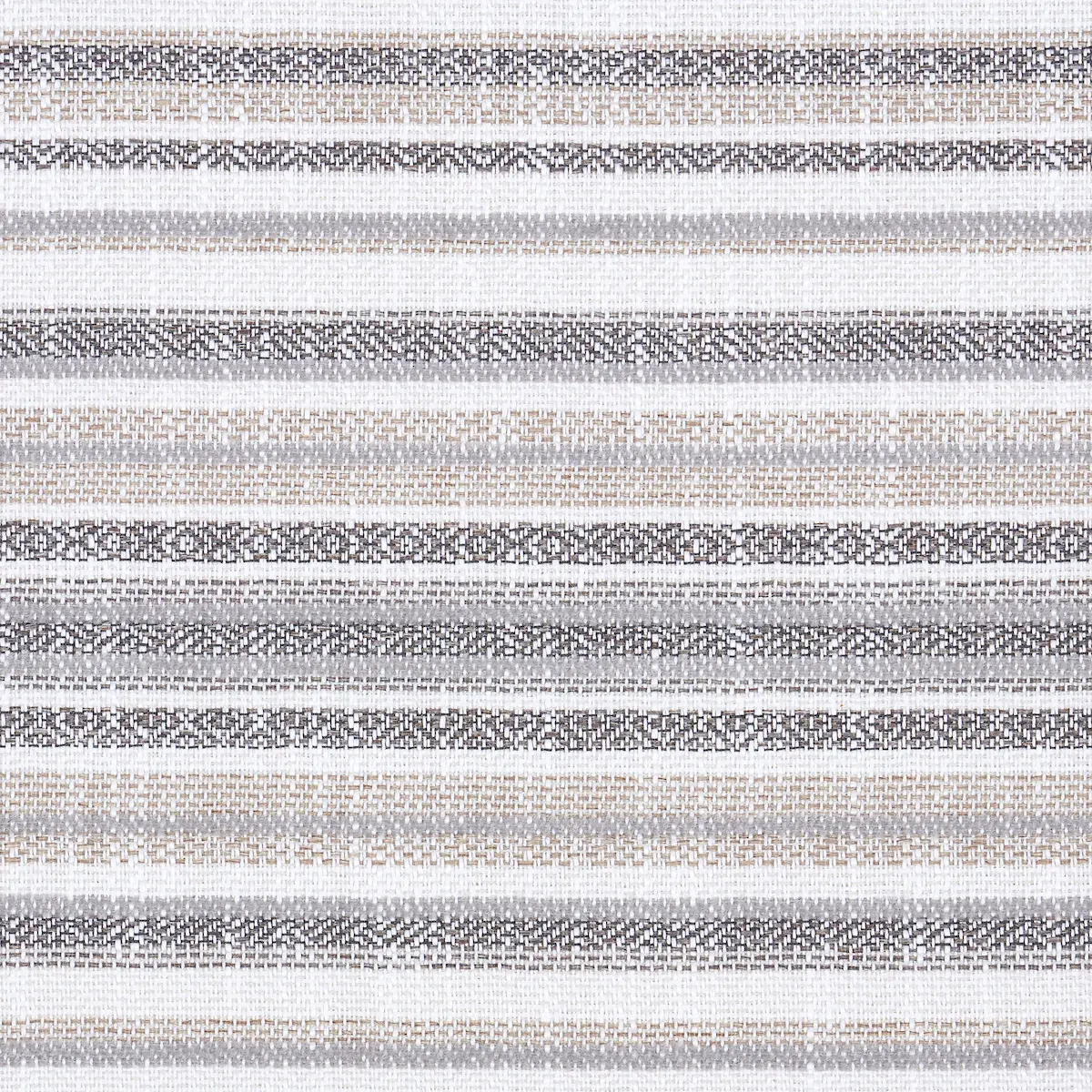 DYLAN INDOOR/OUTDOOR_ GRAY