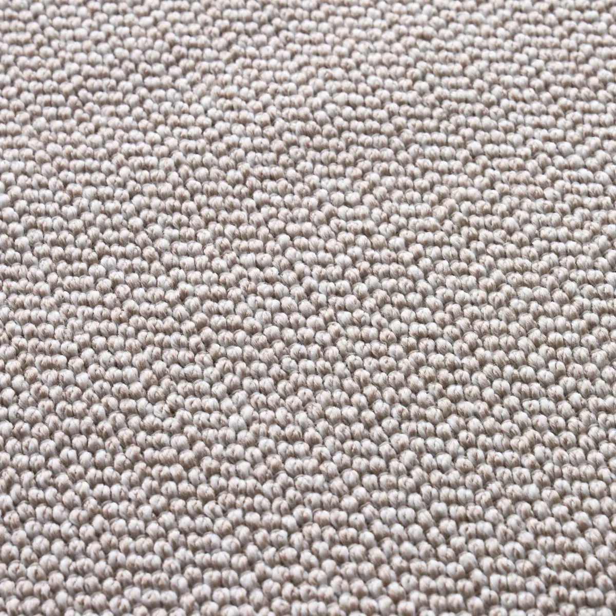 SCOTTIE INDOOR/OUTDOOR_ NATURAL