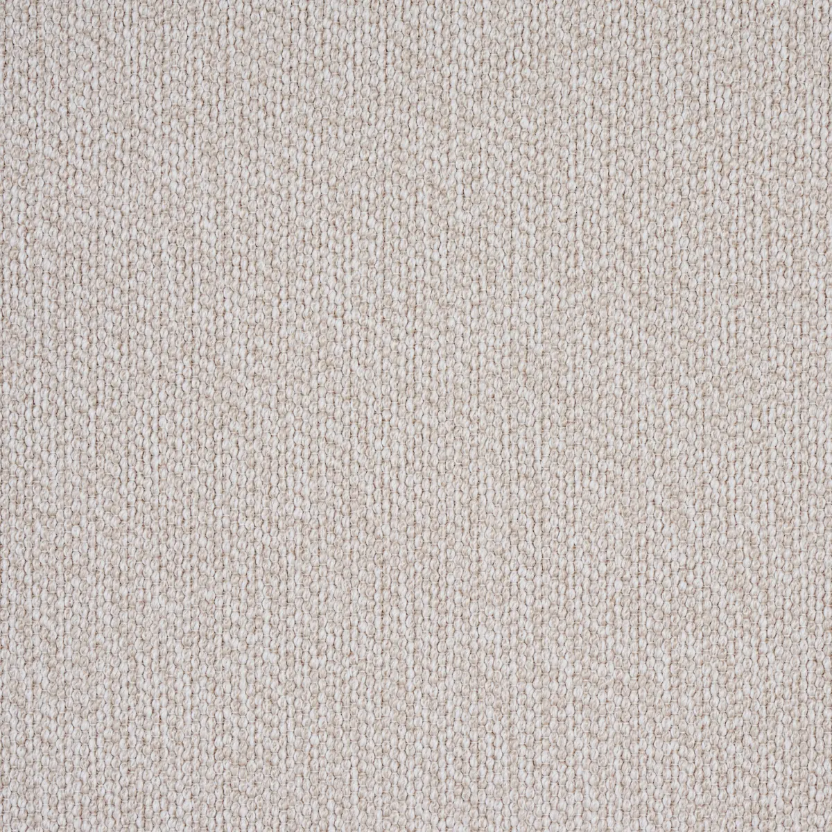 SCOTTIE INDOOR/OUTDOOR_ NATURAL