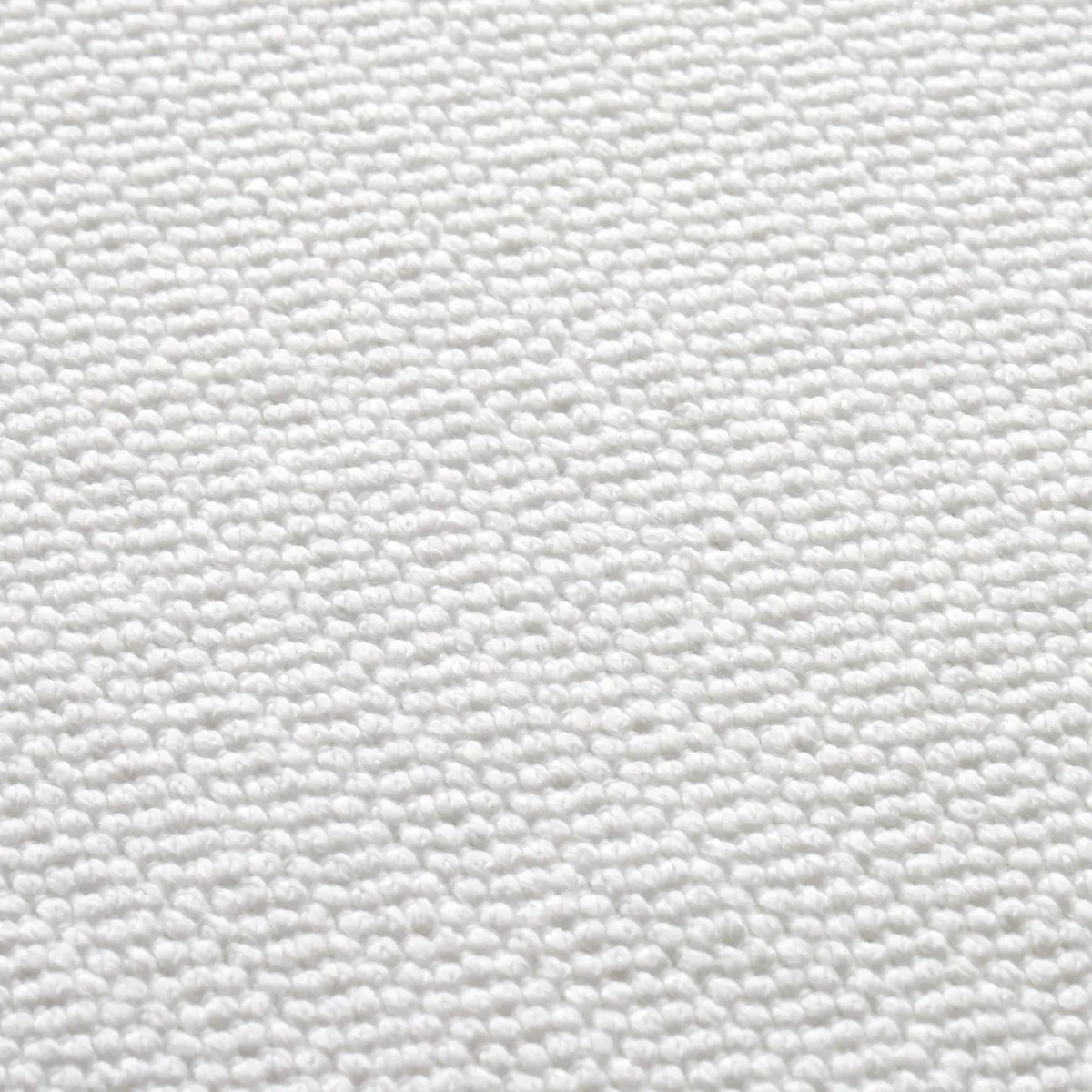 SCOTTIE INDOOR/OUTDOOR_ WHITE