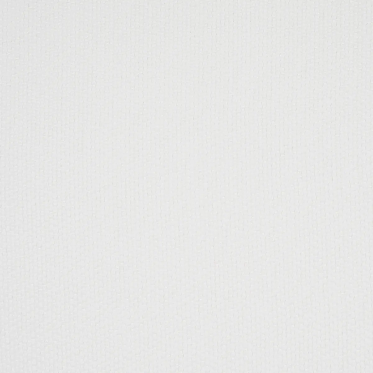 SCOTTIE INDOOR/OUTDOOR_ WHITE
