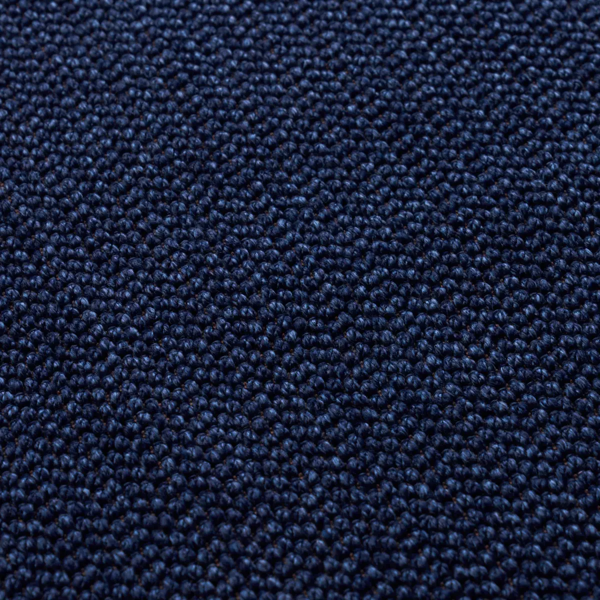 SCOTTIE INDOOR/OUTDOOR_ INDIGO