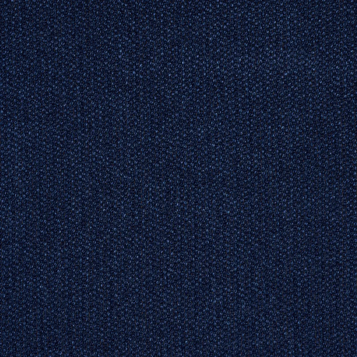 SCOTTIE INDOOR/OUTDOOR_ INDIGO