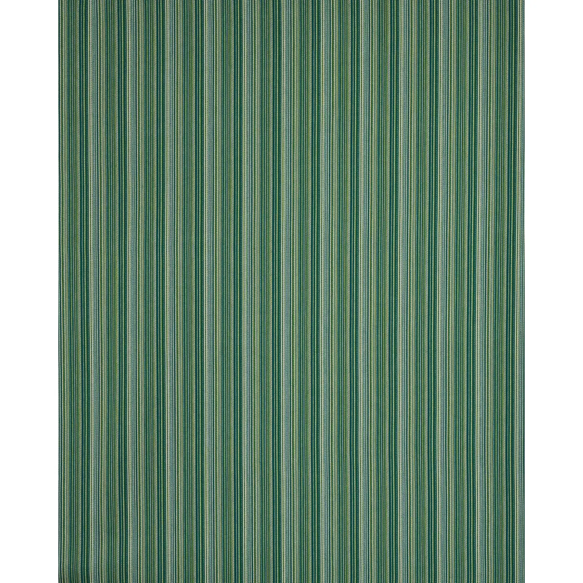 FINO STRIPE INDOOR/OUTDOOR_ GREEN