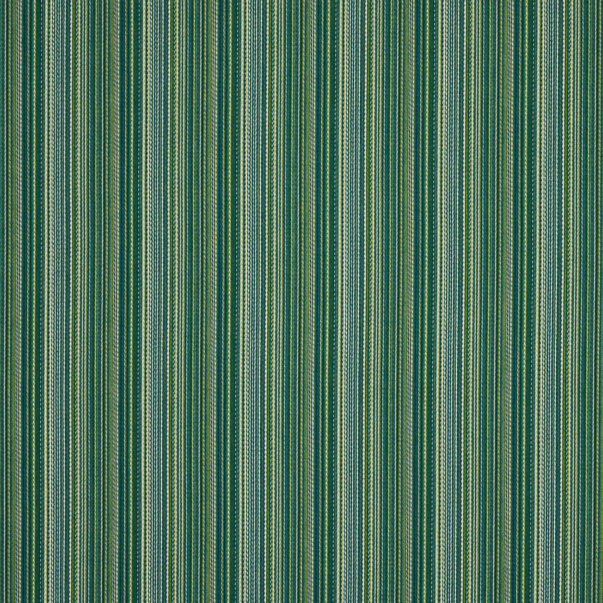 FINO STRIPE INDOOR/OUTDOOR_ GREEN