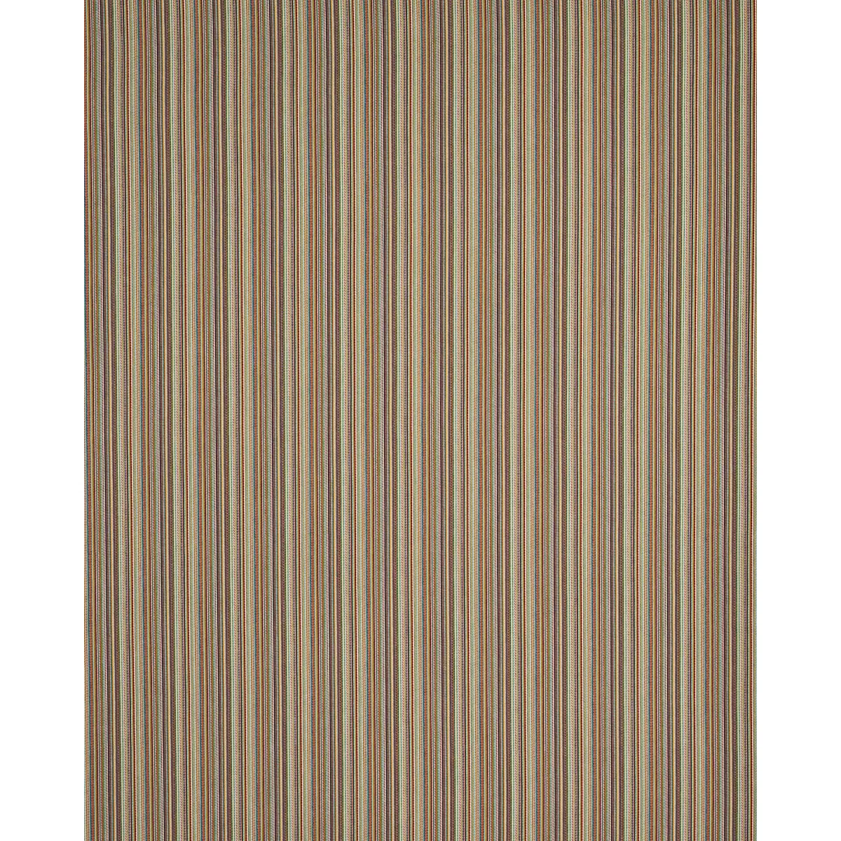 FINO STRIPE INDOOR/OUTDOOR_ MULTI