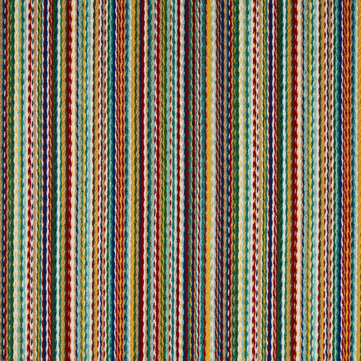 FINO STRIPE INDOOR/OUTDOOR_ MULTI