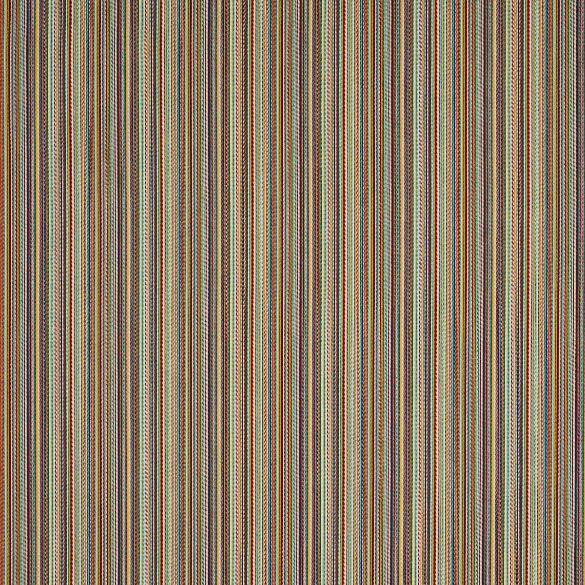 FINO STRIPE INDOOR/OUTDOOR_ MULTI