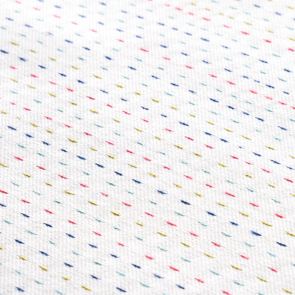 GRAYSON INDOOR/OUTDOOR_ MULTI