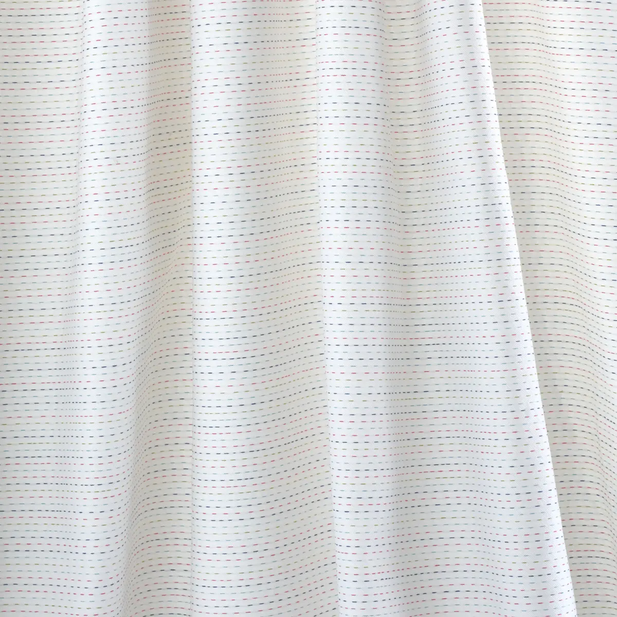 GRAYSON INDOOR/OUTDOOR_ MULTI