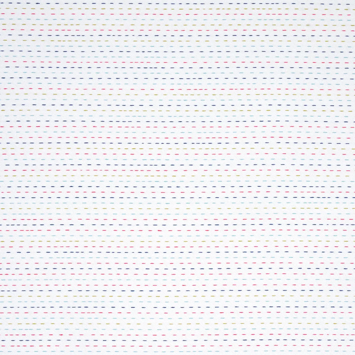 GRAYSON INDOOR/OUTDOOR_ MULTI