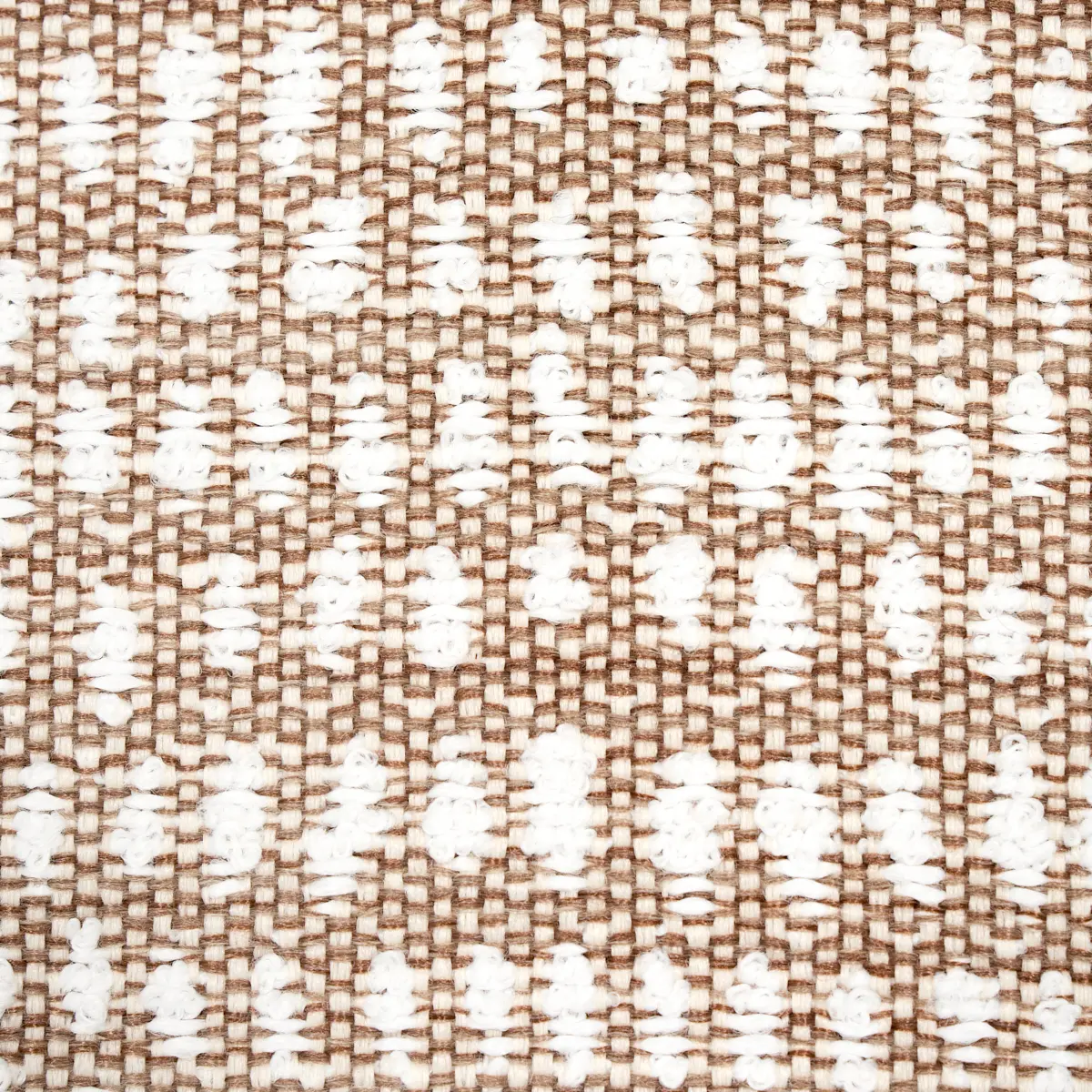 OSCAR INDOOR/OUTDOOR_ WHITE