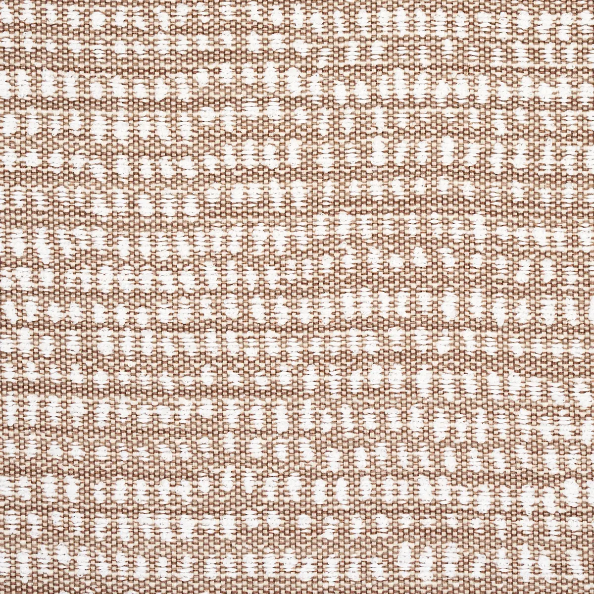 OSCAR INDOOR/OUTDOOR_ WHITE