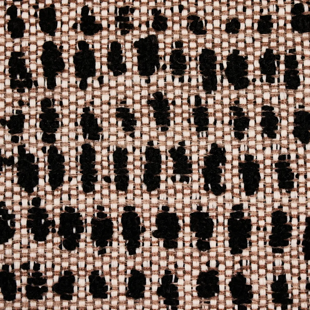 OSCAR INDOOR/OUTDOOR_ NOIR